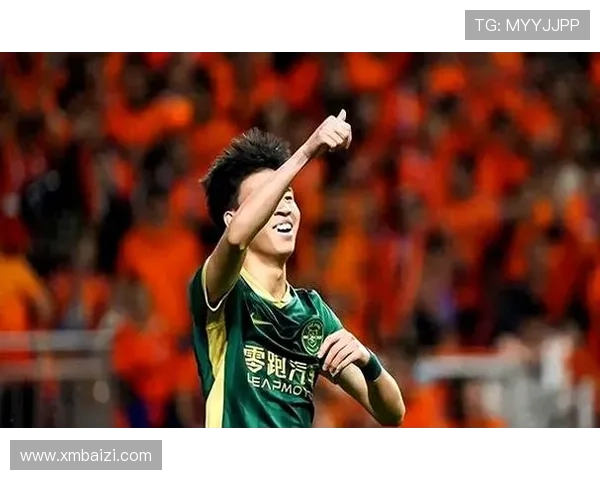 中国新星横扫强敌挺进总决赛四强掀起网球赛场青春风暴