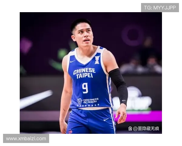 中国男篮逆袭胜菲律宾 以小组头名晋级亚洲杯四强