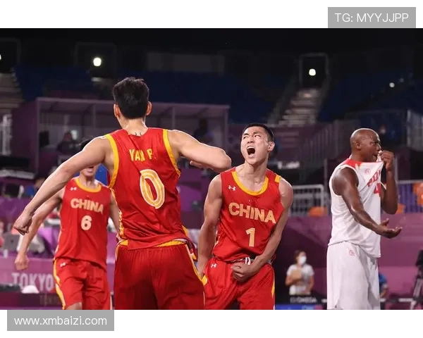 中国男篮迎战亚洲强敌 备战世界杯决赛圈冲击东京奥运资格 中国男篮迎战亚洲强敌 备战世界杯决赛圈冲击东京奥运资格