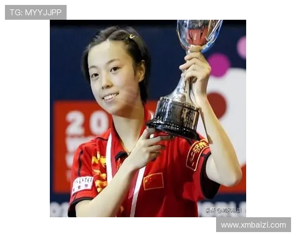 中国网球新星张怡宁勇夺2025年澳网女子单打冠军展现强大实力