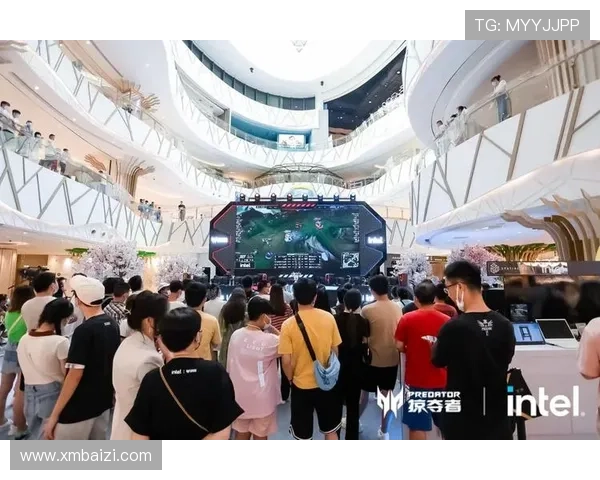 全球总决赛上演巅峰对决各大战队鏖战激燃引爆电竞狂潮