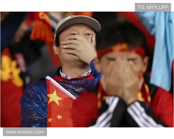 国足再度鏖战亚洲杯赛场全队奋力拼搏誓要重振辉煌