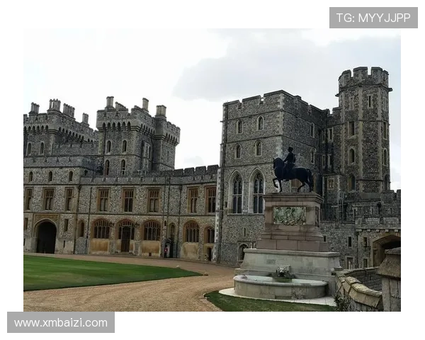 奥尔德姆足球俱乐部的百年荣光与英伦小城体育精神传承之路 奥尔德姆足球俱乐部的百年荣光与英伦小城体育精神传承之路