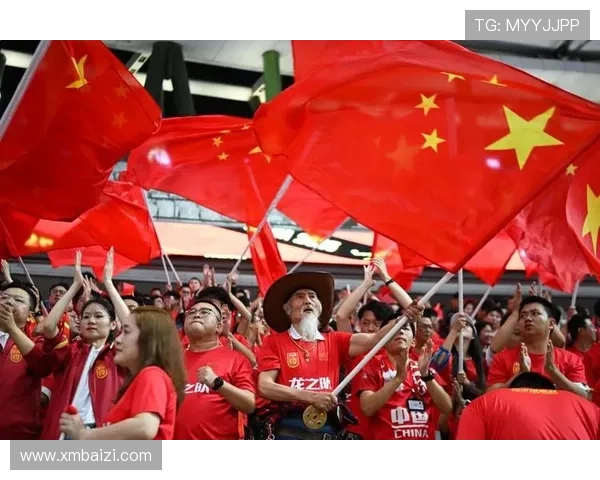 国足鏖战逆转取胜展现顽强斗志年轻阵容闪耀国际赛场