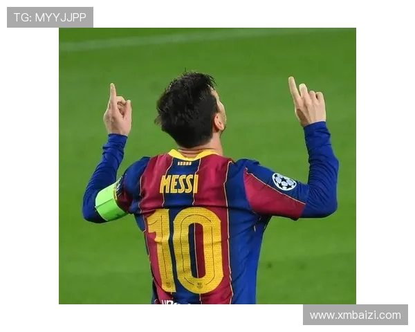 巴塞罗那足球俱乐部的辉煌历程与未来展望：从梦之队到全球品牌的崛起