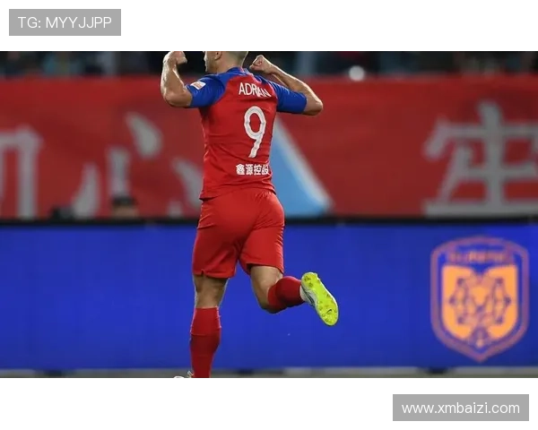 布雷斯特俱乐部迎来新任主帅团队目标明确力争提升整体表现