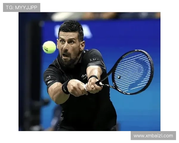 德约科维奇逆转夺冠再创网坛传奇新篇章年轻新星表现抢眼掀起青春风暴