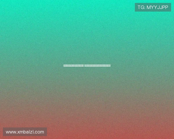 拜耳勒沃库森迎来新赛季大换血 多名新援加入阵容助力球队冲击欧战席位