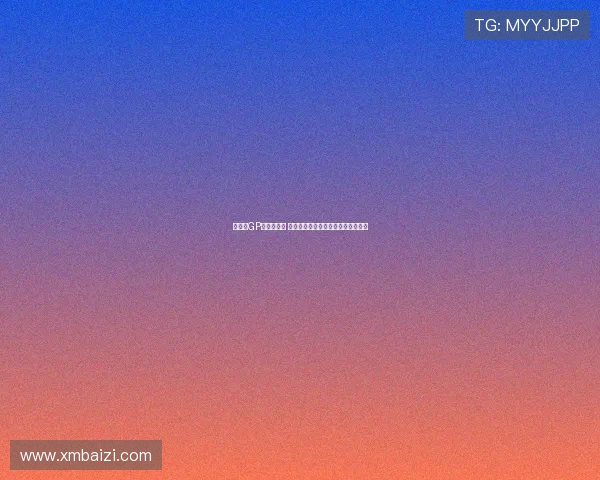 摩托车GP赛季新动态 车队阵容调整及新技术革新引发关注