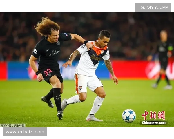 普鲁士门兴格拉德巴赫俱乐部宣布新赛季阵容调整与球员转会动态