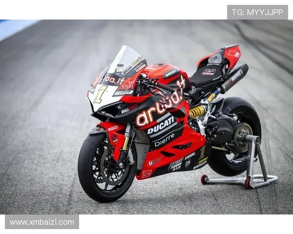 杜卡迪车队称霸赛季收官战马丁与巴尼亚亚上演惊心对决 杜卡迪车队称霸赛季收官战马丁与巴尼亚亚上演惊心对决