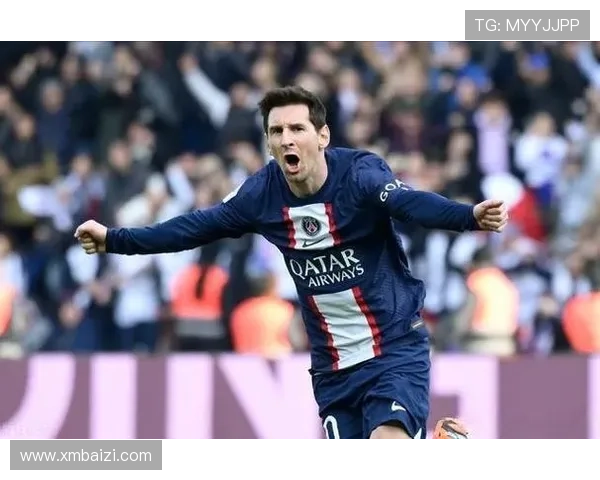 梅西再度伤退 巴黎圣日耳曼面临重要赛季考验 梅西再度伤退 巴黎圣日耳曼面临重要赛季考验