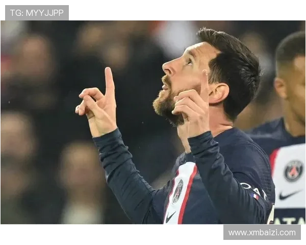 梅西转会巴黎后首度亮相 欧冠赛场展现统治力助球队胜利 梅西转会巴黎后首度亮相 欧冠赛场展现统治力助球队胜利