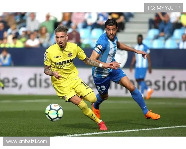 比利亚雷亚尔俱乐部近期表现分析及未来赛季展望