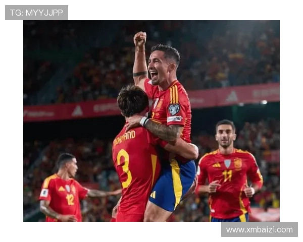 欧洲豪门鏖战再起新星闪耀绿茵场豪取连胜引爆球迷热情