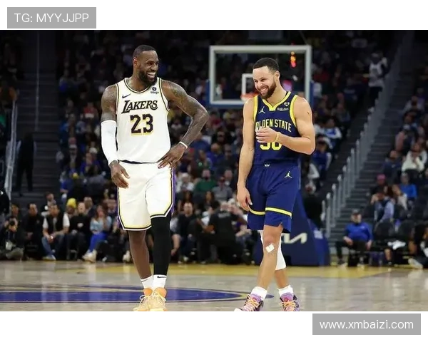 浓眉带领湖人逆转战胜勇士 詹姆斯关键时刻发挥稳健