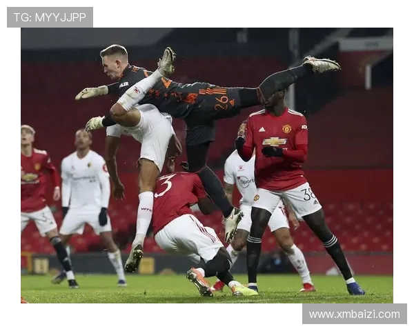 沃特福德足球俱乐部的历史演变与英格兰足球文化影响分析