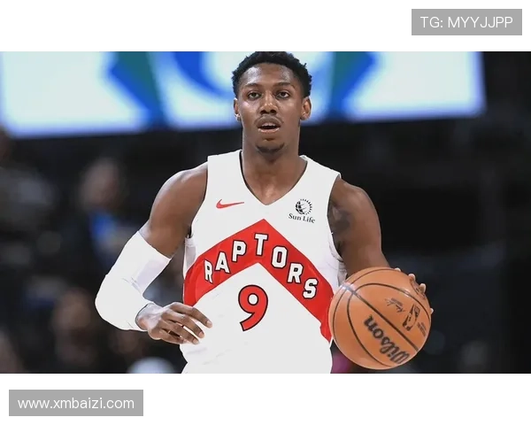 灰熊队新赛季目标：冲击季后赛，年轻球员展现潜力成关键