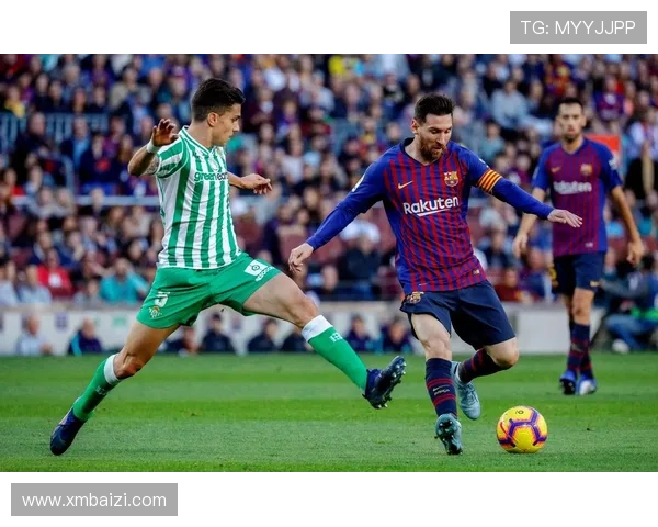 皇家贝蒂斯俱乐部历史悠久发展历程与辉煌成就的全景回顾 皇家贝蒂斯俱乐部历史悠久发展历程与辉煌成就的全景回顾