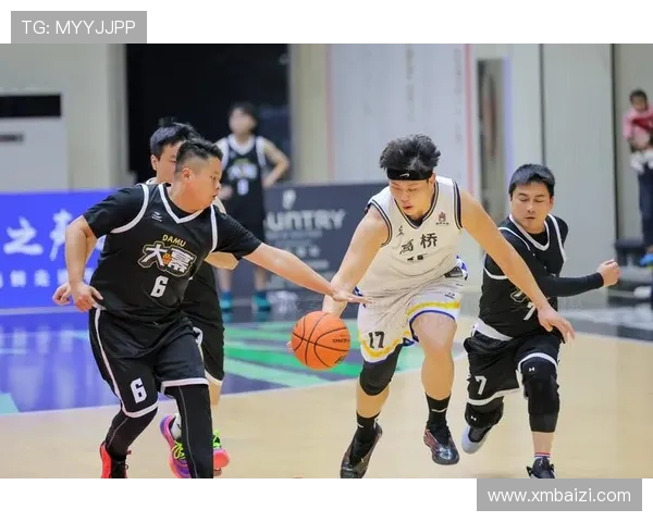 篮球世界杯激战正酣 中国男篮力争小组赛突破晋级八强目标明确