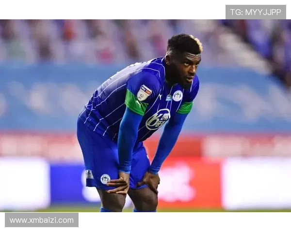 维冈竞技俱乐部的崛起之路与英格兰足球联赛的荣耀传承