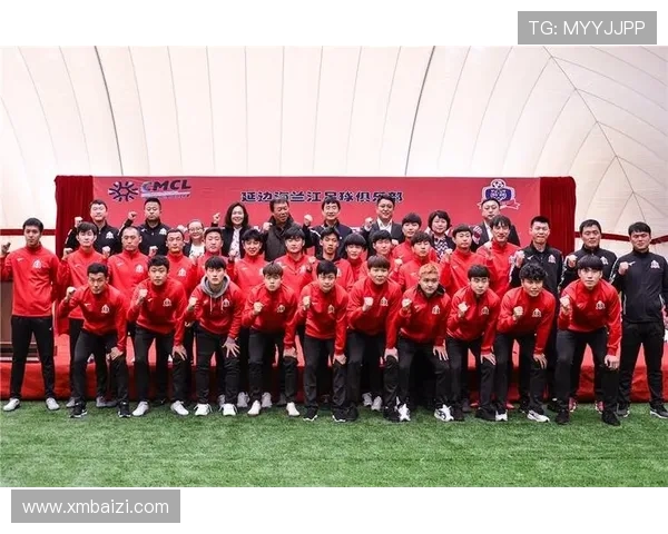 米德尔斯堡俱乐部百年征程从工业之城崛起到英伦足球精神象征