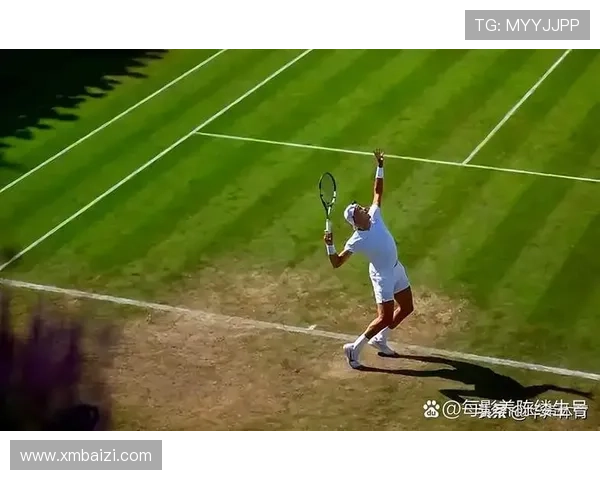 网球名将复出亮相大满贯赛场 挑战新生代高手争夺冠军荣耀