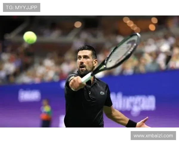 网球大师赛精彩回顾：新星崛起与老将争锋，谁将成为下一个传奇