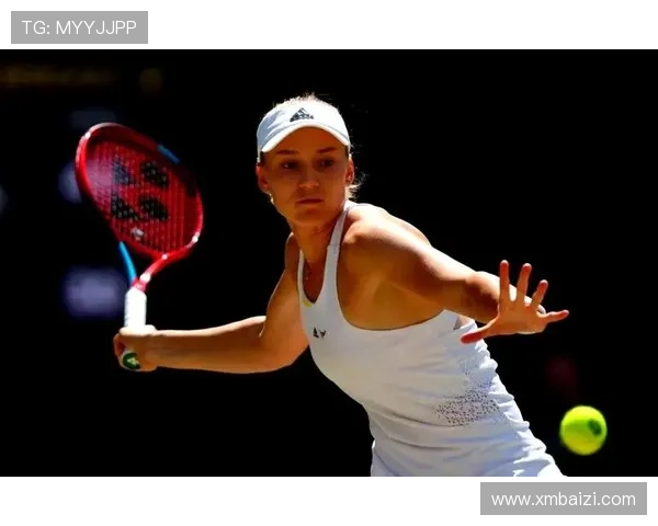 网球界新星崛起:年轻选手挑战大满贯,打破历史纪录引发关注 网球界新星崛起:年轻选手挑战大满贯,打破历史纪录引发关注