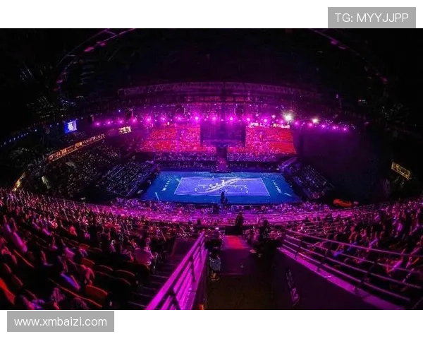 网球赛场风云再起 2025年ATP与WTA最新赛事动态及明星选手表现解析