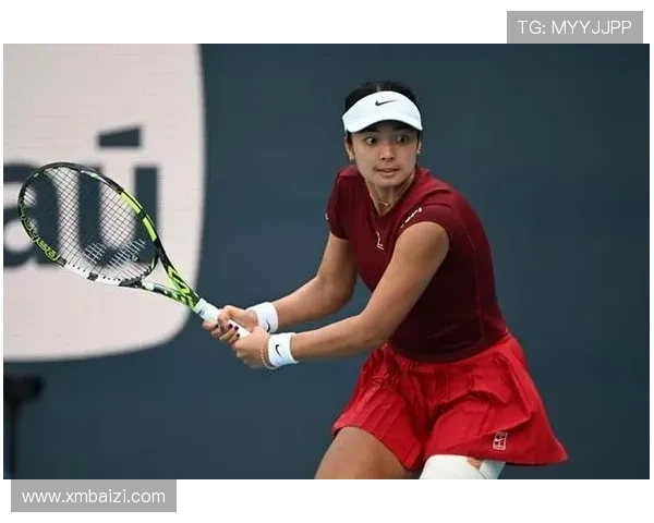 网球赛季大揭秘：明星选手状态回升 新兴力量崭露头角 力量与技巧的巅峰对决