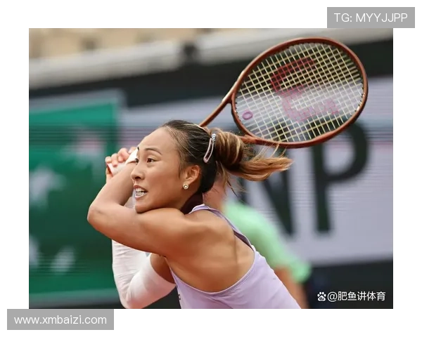 网球赛场风云再起 新星崛起老将回归 2025赛季精彩纷呈