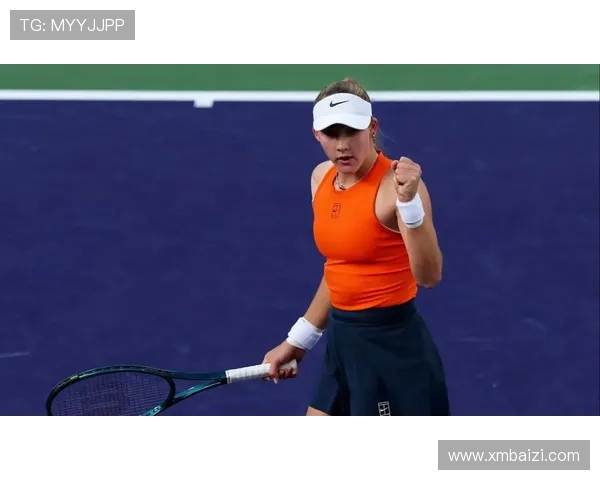 网球赛季火热开局 球员争夺激烈 聚焦新星崛起与传奇回归