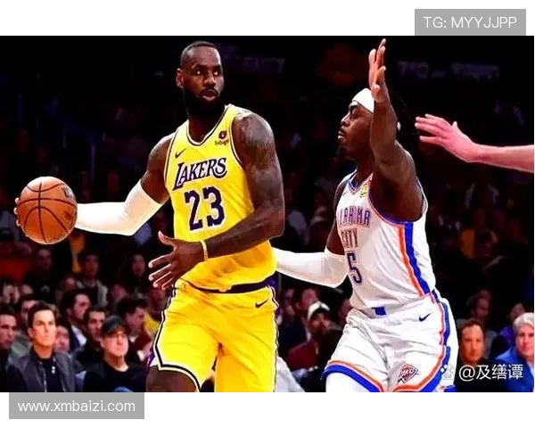 詹姆斯伤退湖人迎来挑战 快船迎战勇士力争季后赛席位 詹姆斯伤退湖人迎来挑战 快船迎战勇士力争季后赛席位