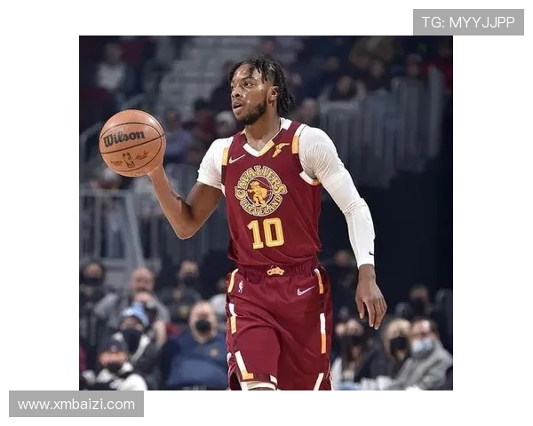 萨克拉门托国王重塑辉煌征程聚焦球队崛起与未来发展路径