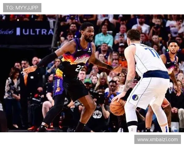 詹姆斯领衔湖人新赛季挑战，勇士杜兰特回归，NBA赛季激战正酣