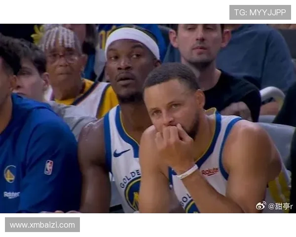 詹姆斯状态回升湖人强势复苏库里勇士遭遇连败季后赛前景堪忧