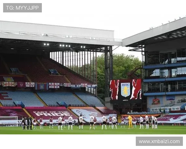 谢菲尔德星期三俱乐部的历史与辉煌成就：从草根到英格兰足球传奇
