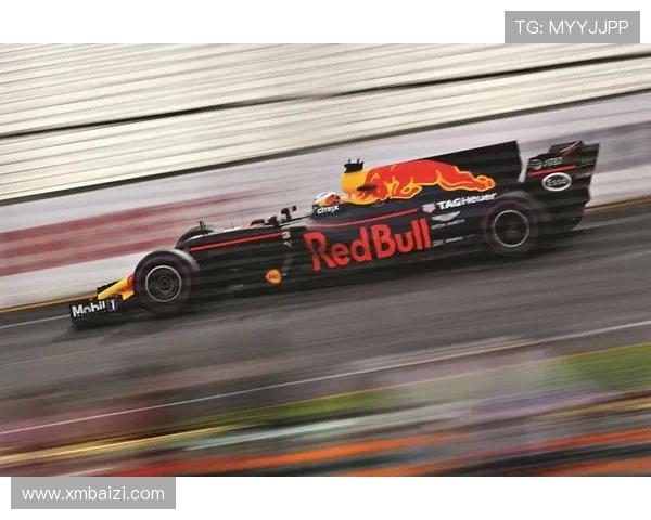 F1赛季更新:梅赛德斯车队迎来重大技术革新,红牛持续领跑积分榜 F1赛季更新:梅赛德斯车队迎来重大技术革新,红牛持续领跑积分榜