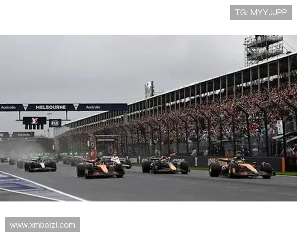 F1赛季倒计时 各车队备战新技术与车手阵容变化引关注 F1赛季倒计时 各车队备战新技术与车手阵容变化引关注