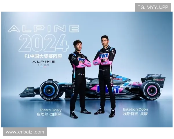 F1赛季最新动态：顶级车队竞争激烈 新一轮赛程即将开启