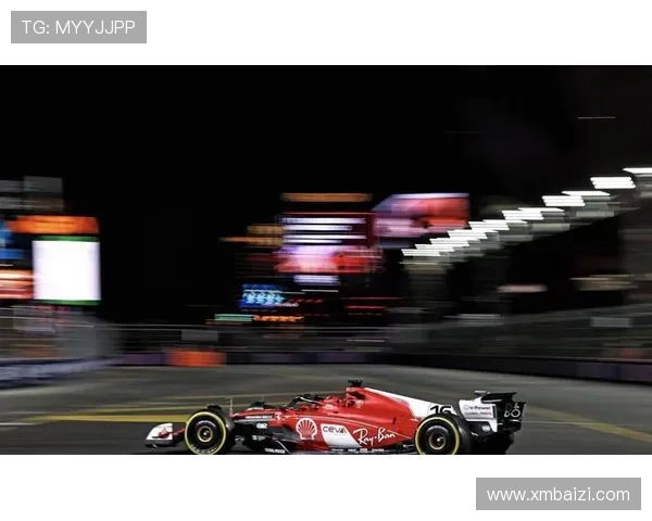 F1赛季精彩回顾 红牛车队夺冠势不可挡 梅赛德斯和法拉利挑战激烈 F1赛季精彩回顾 红牛车队夺冠势不可挡 梅赛德斯和法拉利挑战激烈