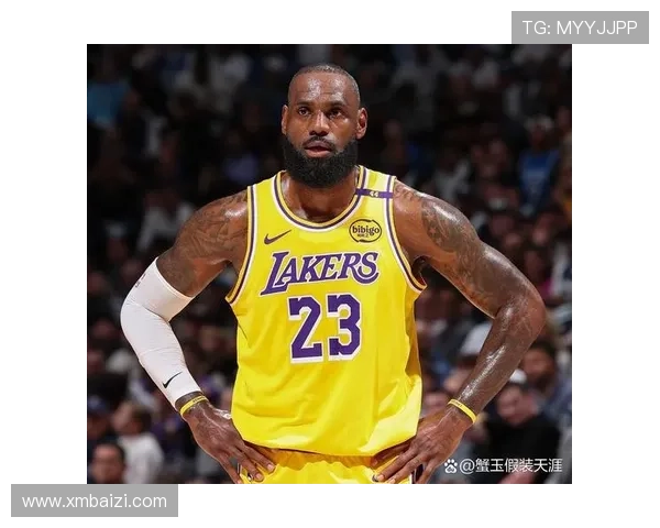 NBA季前赛战报:湖人逆转胜热火 詹姆斯状态火热 未来挑战更大 NBA季前赛战报:湖人逆转胜热火 詹姆斯状态火热 未来挑战更大