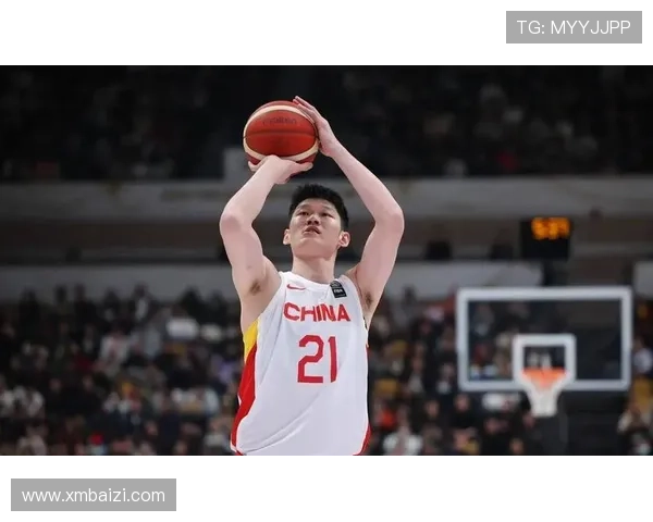 中国男篮力克强敌晋级世界杯八强，年轻球员表现抢眼未来可期