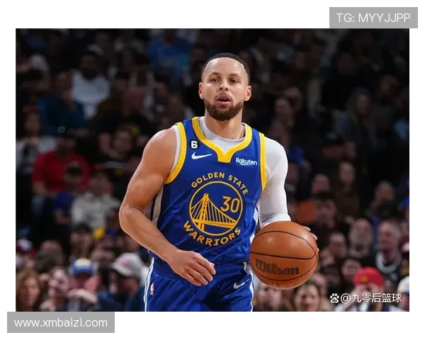 勇士队迎来复苏机会 库里带领球队强势反弹 目标冲击季后赛