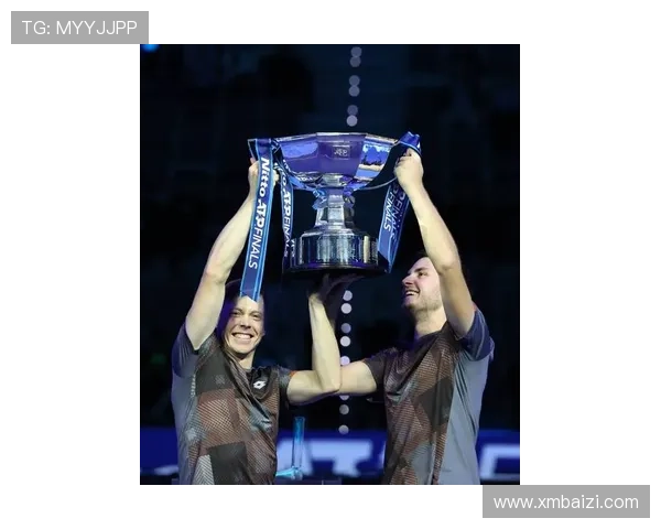 全球网球赛场掀起新战局各路名将鏖战争夺年度荣耀桂冠巅峰对决赛