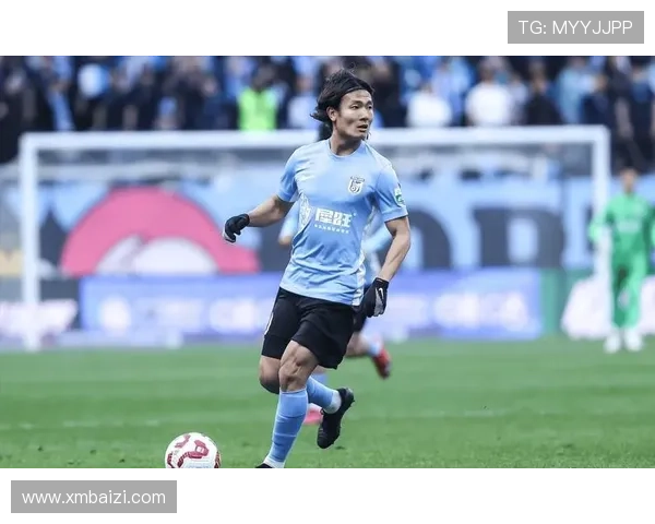 国足新帅亮相首战告捷引发全国球迷对世界杯前景新期待持续升温成为焦点