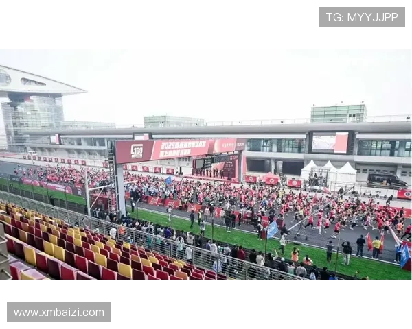 围绕近期F1赛场动态深度解读新赛季格局变动趋势与亮点全景呈现