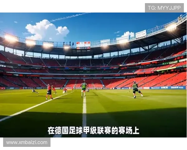 弗赖堡俱乐部最新动态：加强阵容建设，目标冲击欧洲赛场