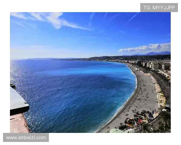 尼斯俱乐部近年来的发展历程与未来展望分析